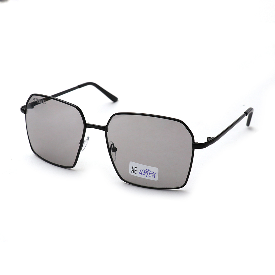 sunglasses-AE429EX