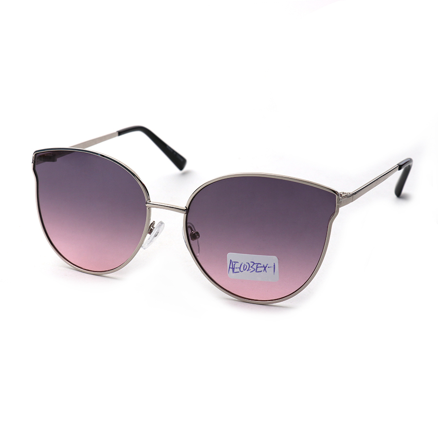 sunglasses-AEC023EX-kidsglasses