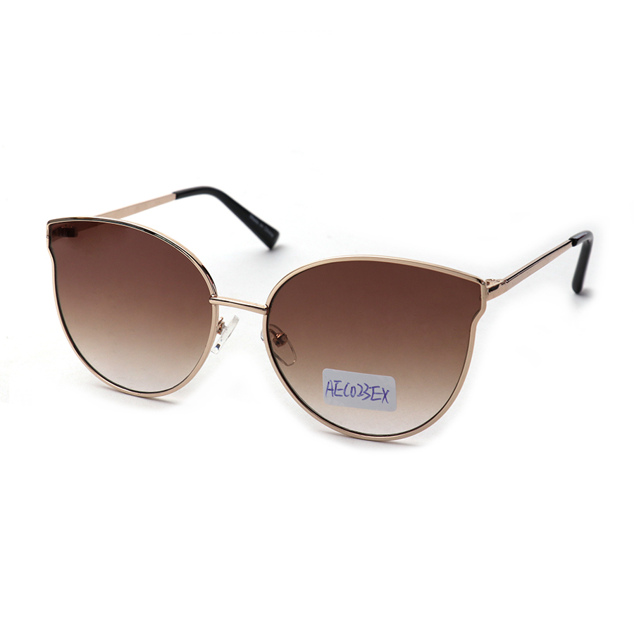 sunglasses-AEC023EX-kidsglasses