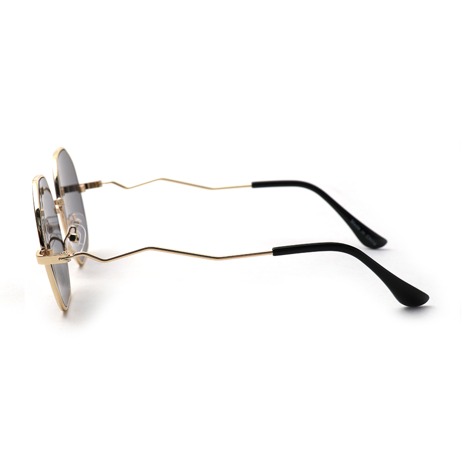 sunglasses-AEC024EX-kidsglasses