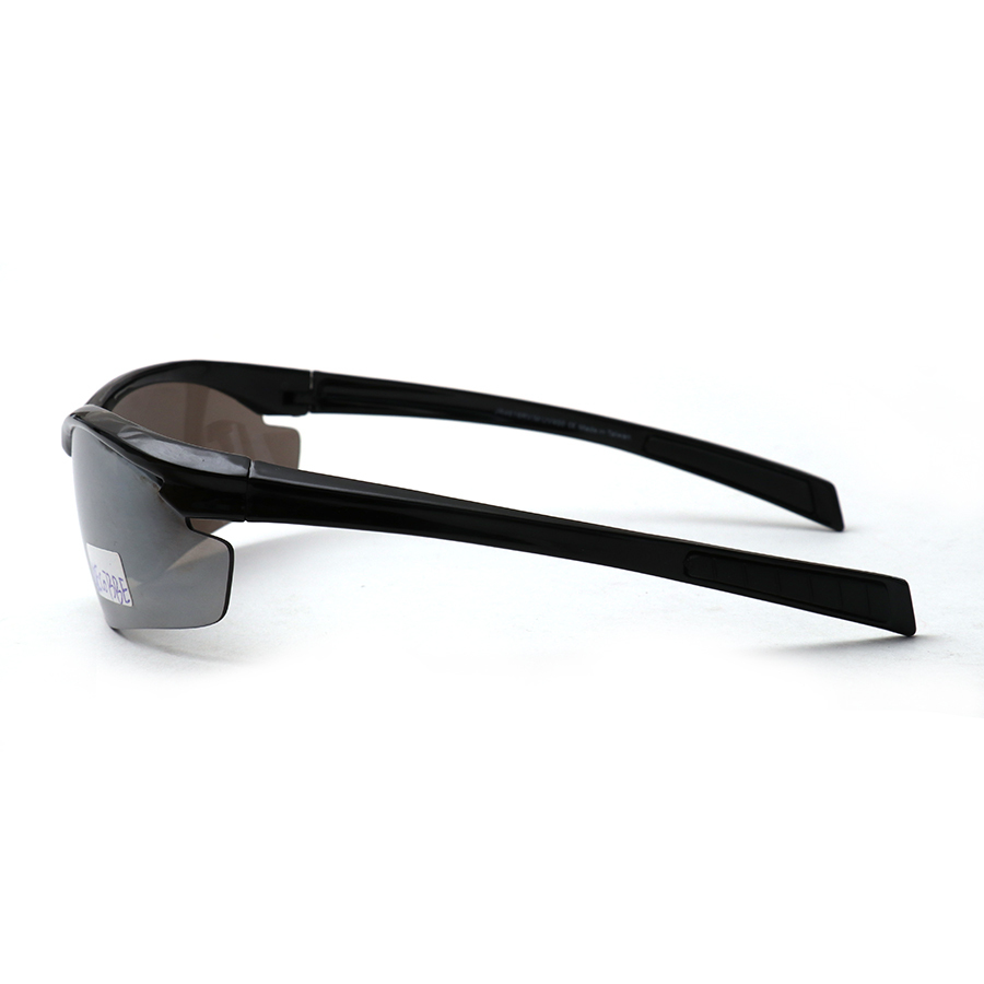sunglasses-AEC073BE-kidsglasses