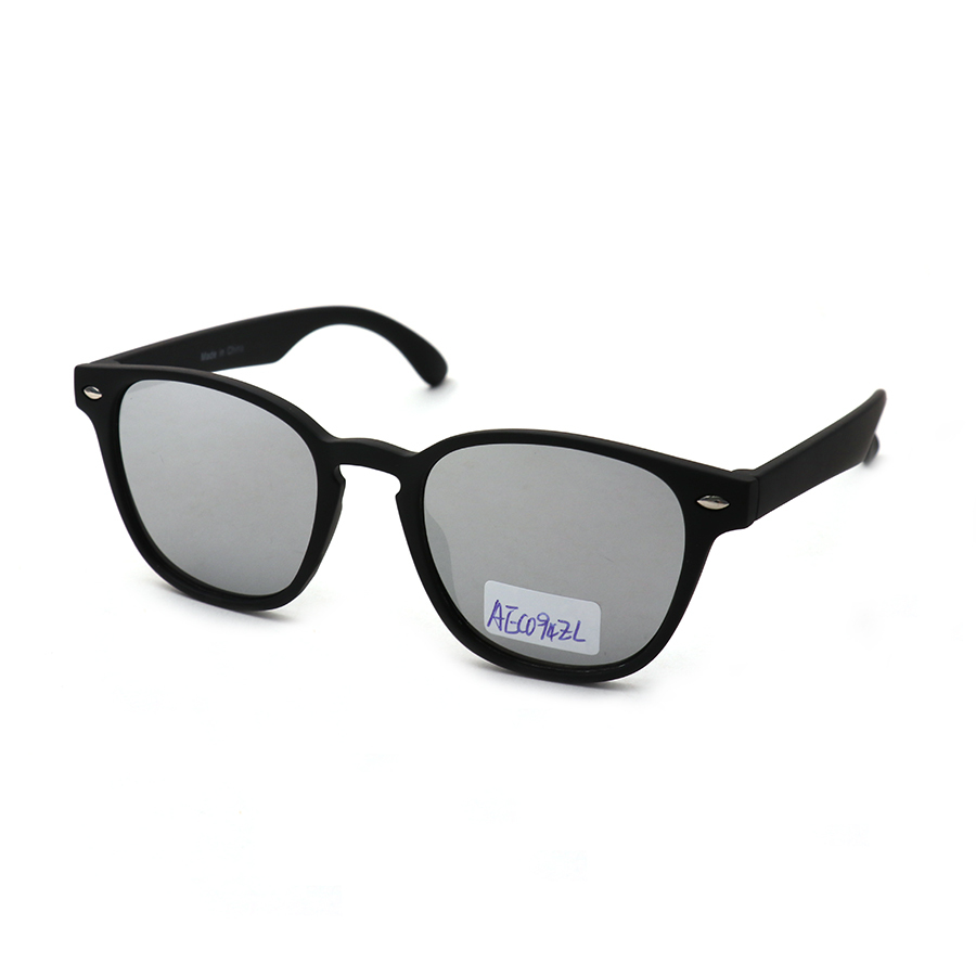sunglasses-AEC094ZL-kidsglasses