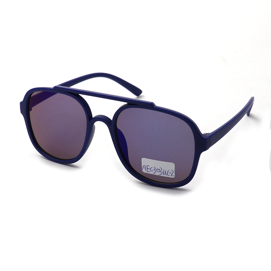 sunglasses-AEC303UC-kidsglasses