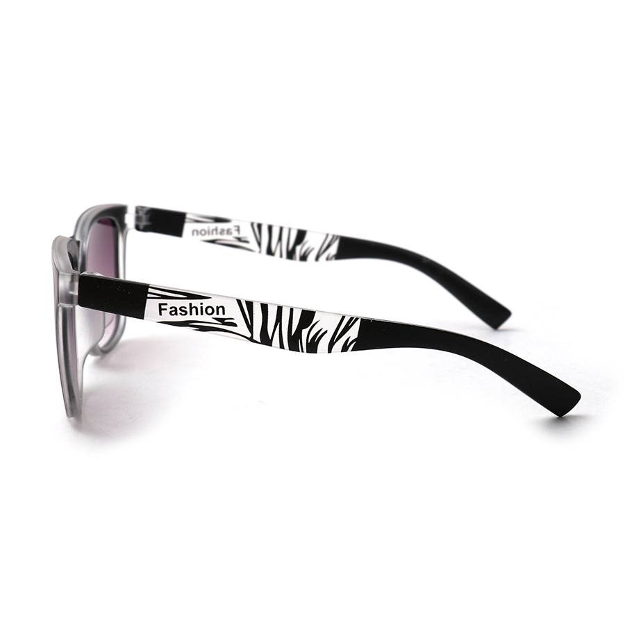 sunglasses-AEC305UC-kidsglasses