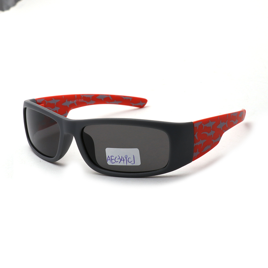 sunglasses-AEC349CJ-kidsglasses