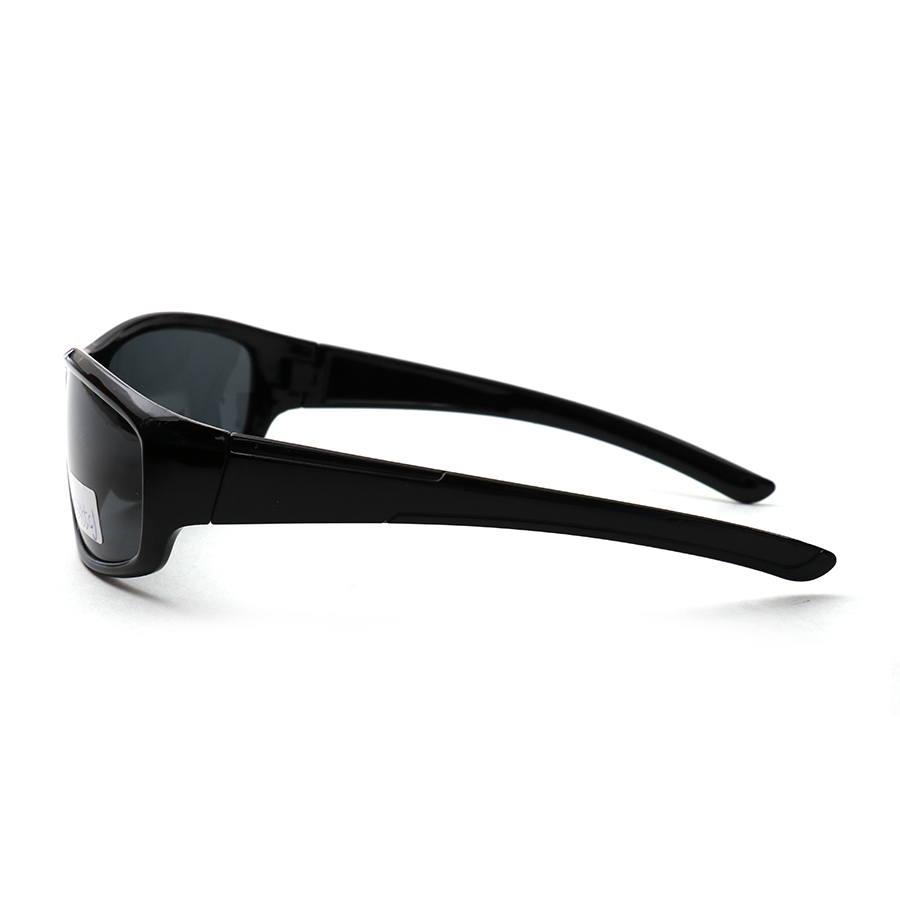 sunglasses-AEC355CJ-kidsglasses