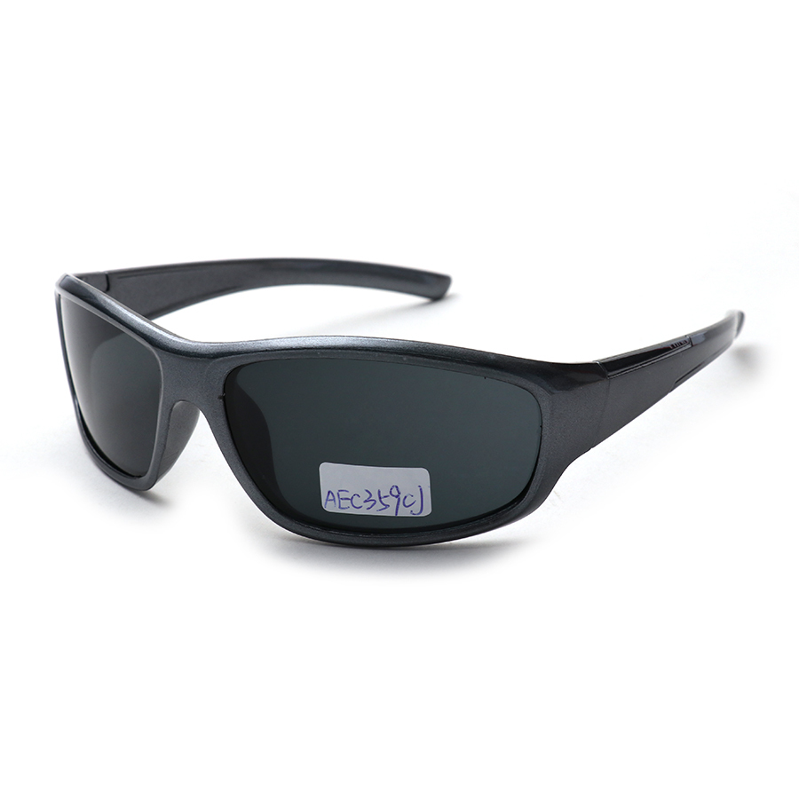 sunglasses-AEC359CJ-kidsglasses