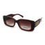 sunglasses-AEP008DD