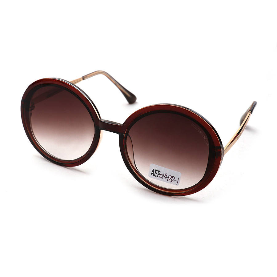 sunglasses-AEP014DD