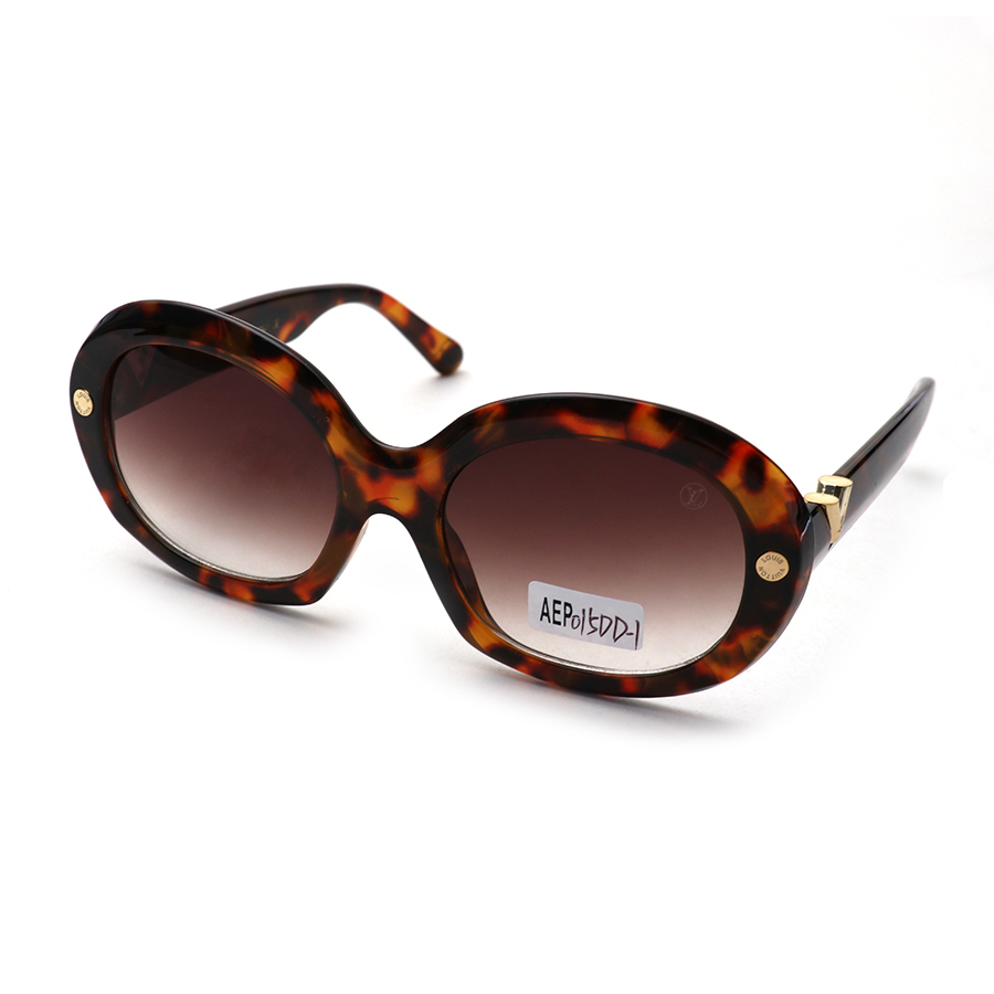 sunglasses-AEP015DD