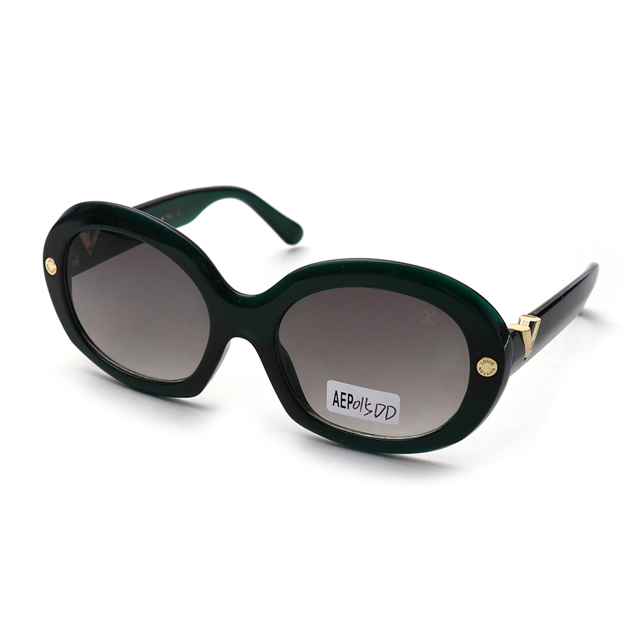 sunglasses-AEP015DD