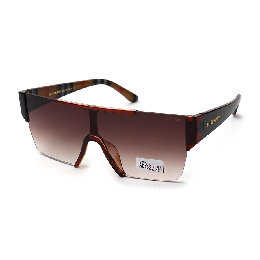 sunglasses-AEP022DD