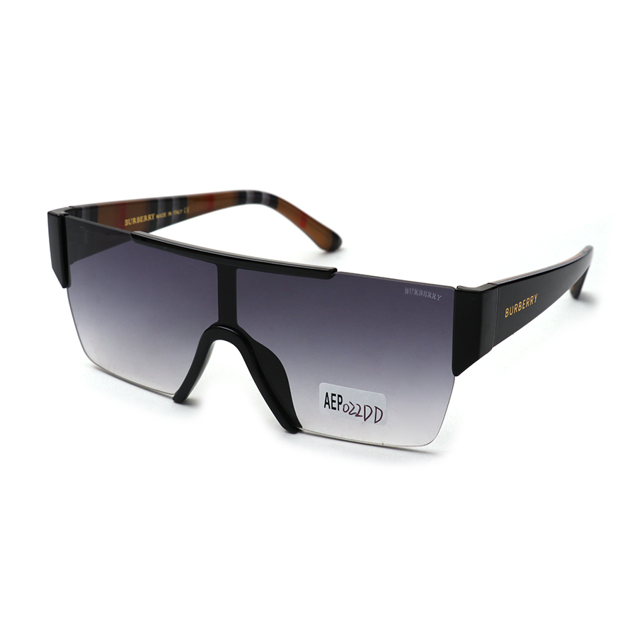 sunglasses-AEP022DD