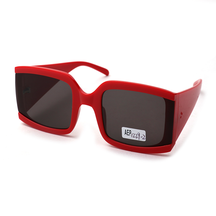 sunglasses-AEP1229