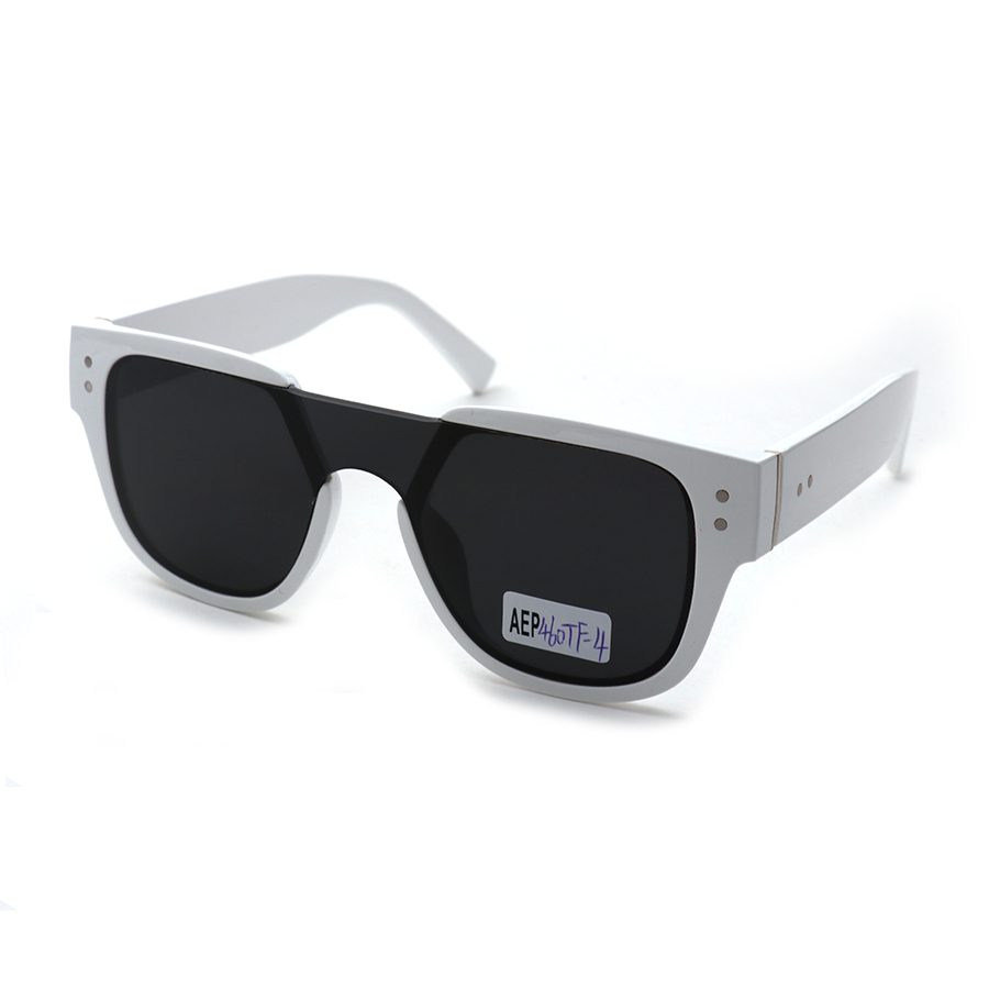 sunglasses-AEP460TF