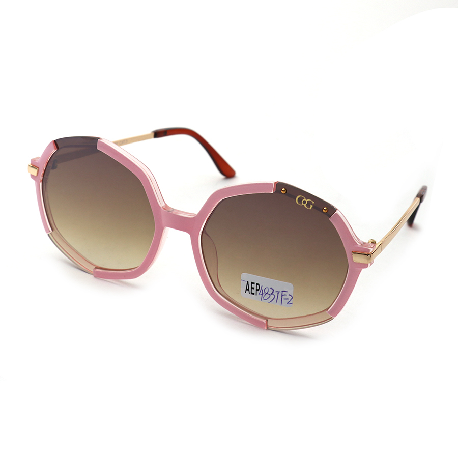 sunglasses-AEP483TF