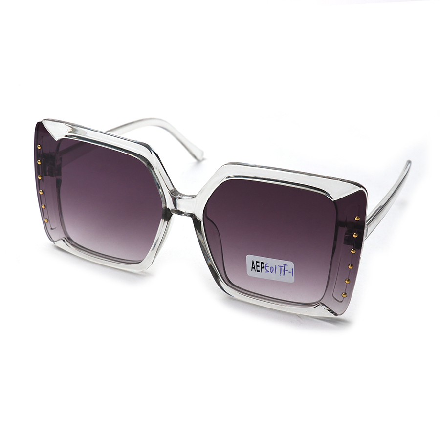 sunglasses-AEP501TF