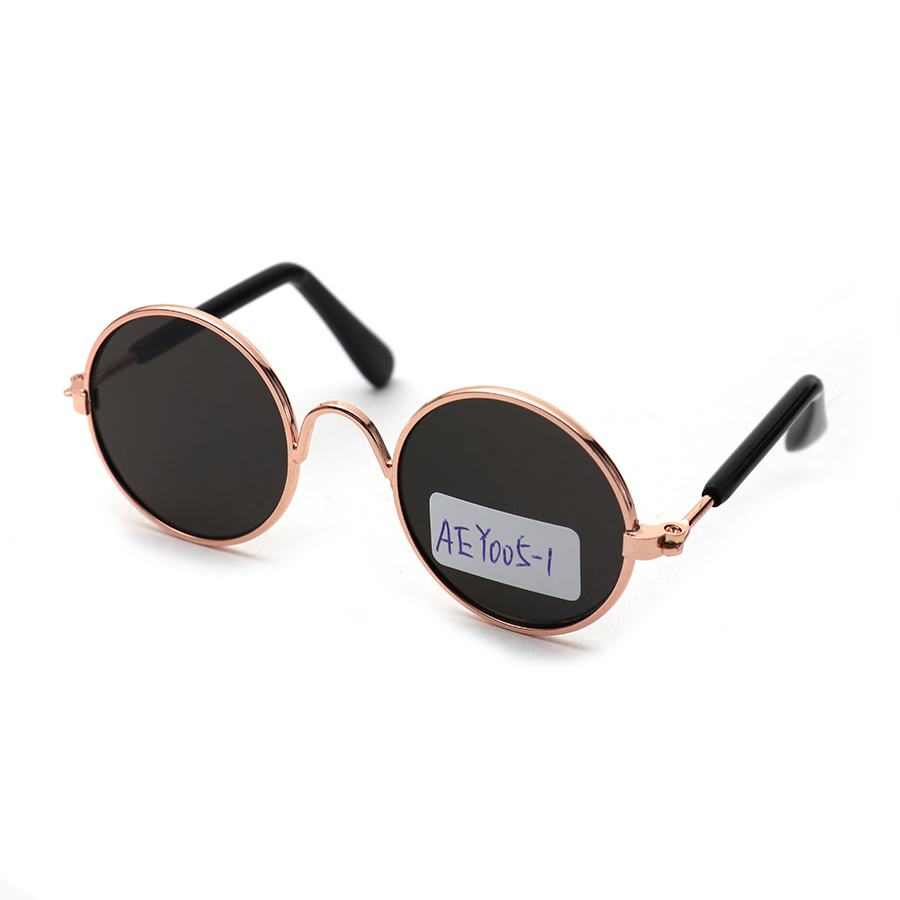 kids-sunglasses-AEY005-metal