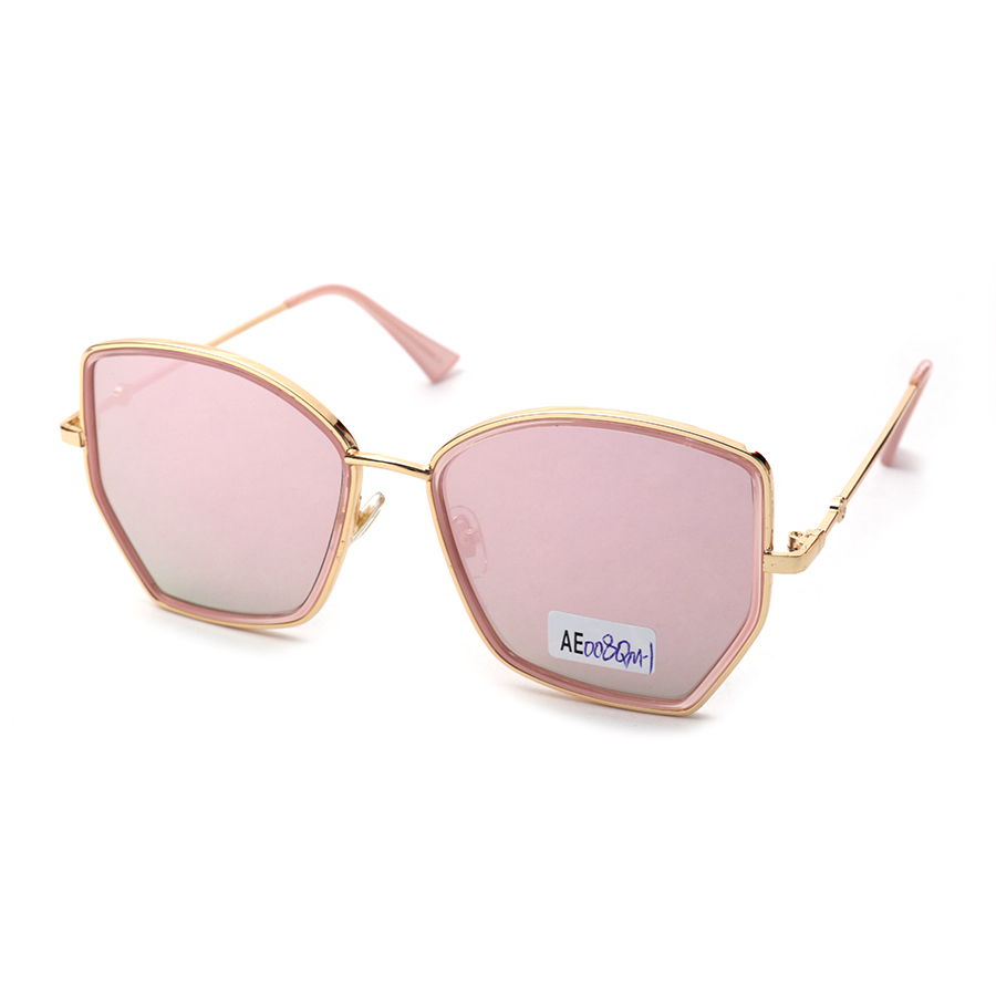 AE008QM-sunglasses