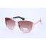 AE1200-sunglasses