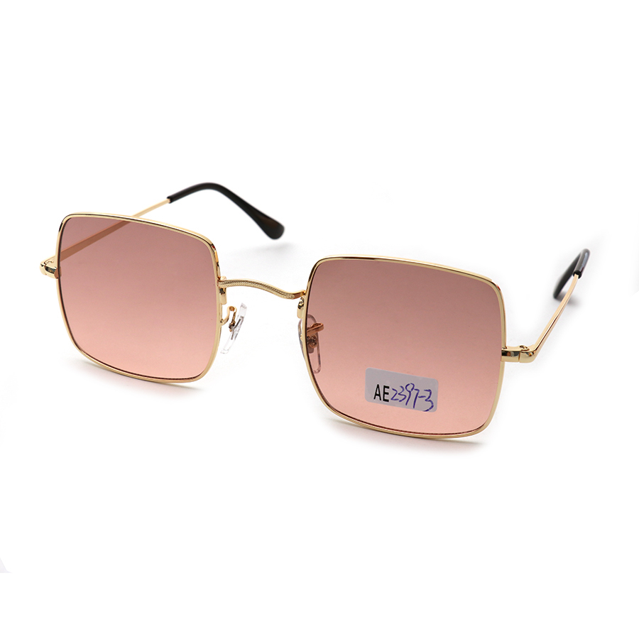 AE2397-sunglasses