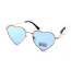 AE2399-sunglasses
