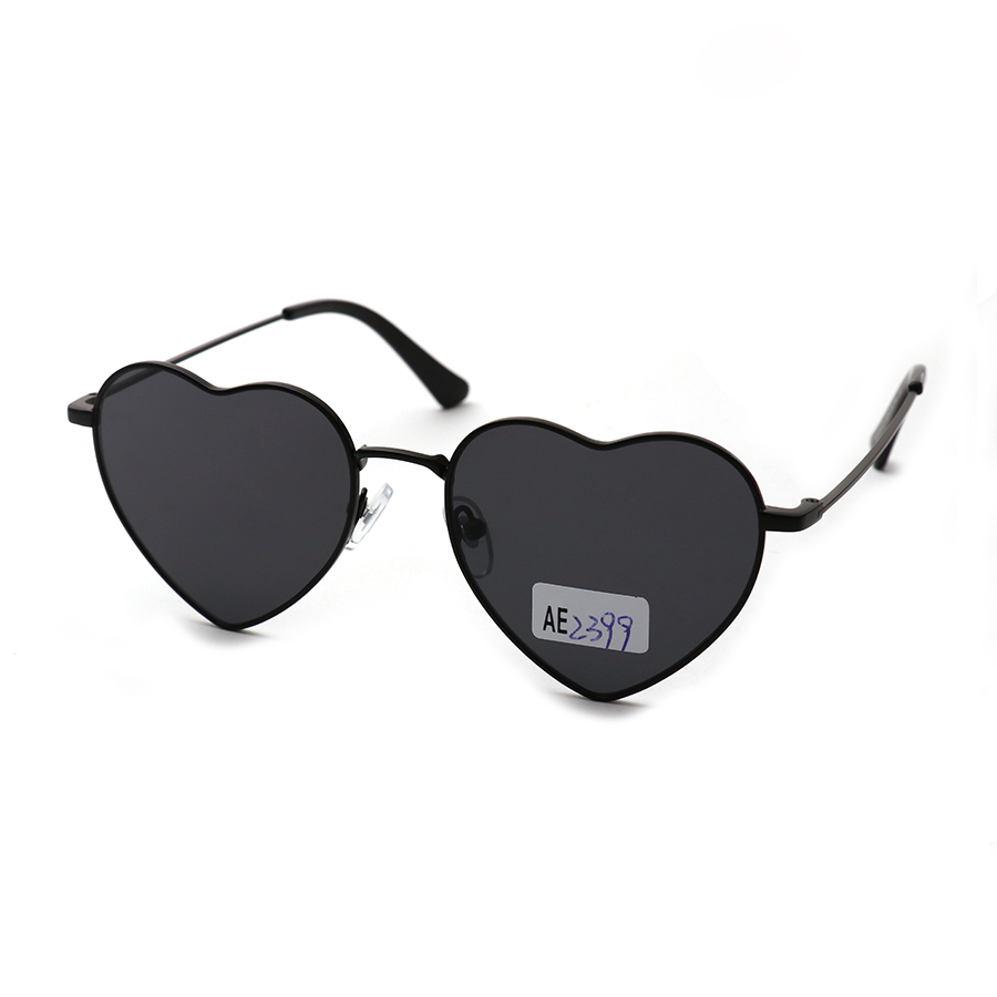 AE2399-sunglasses
