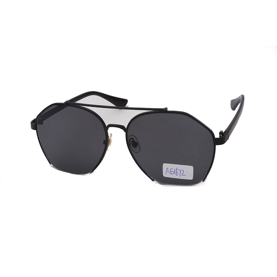 AE1672-sunglasses