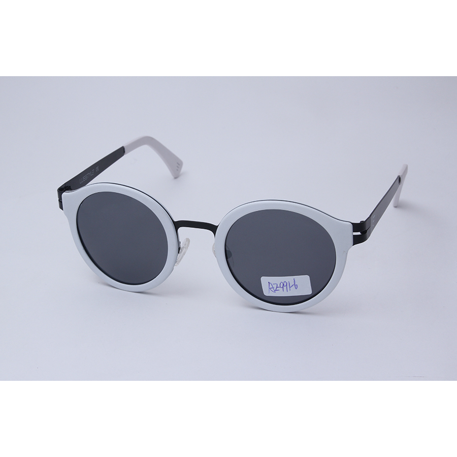 AE991-sunglasses