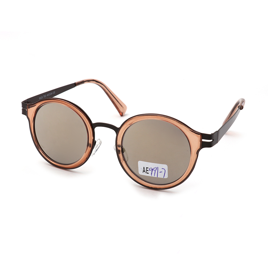 AE991-sunglasses