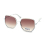 AE2407-sunglasses