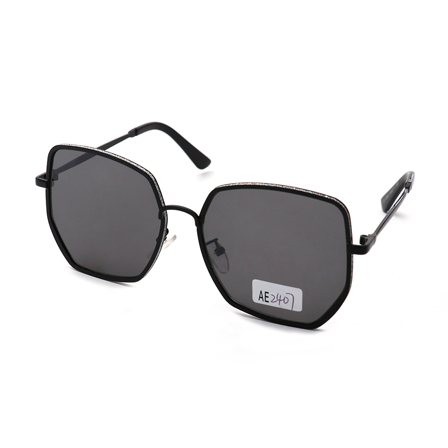 AE2407-sunglasses