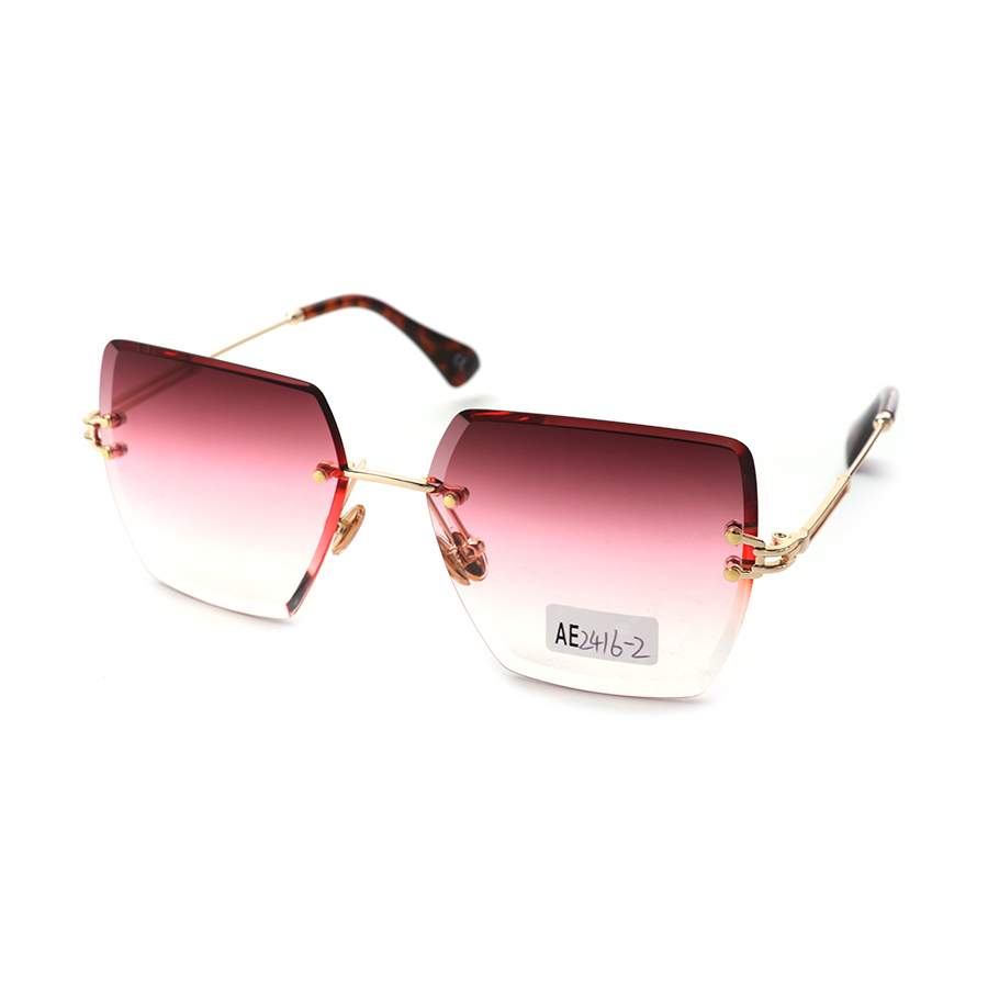 AE2416-sunglasses