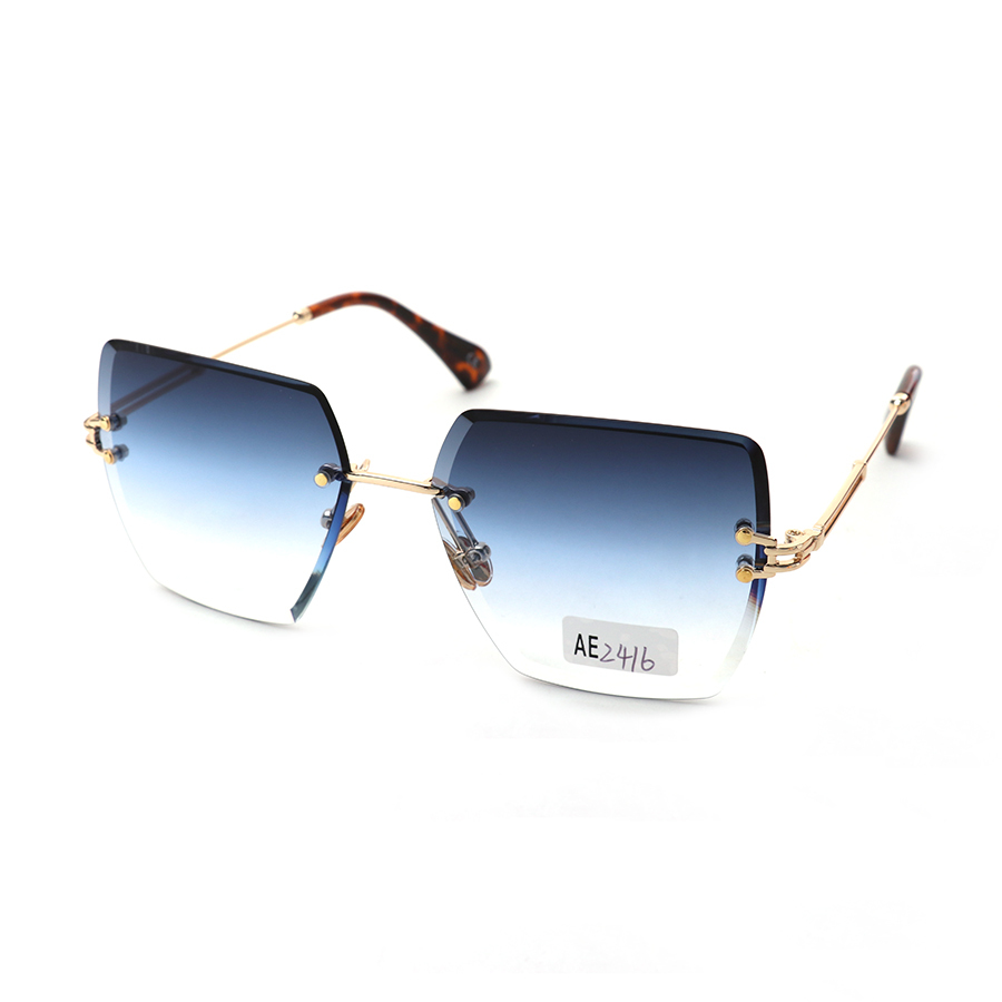 AE2416-sunglasses