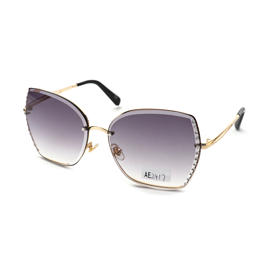 AE2417-sunglasses