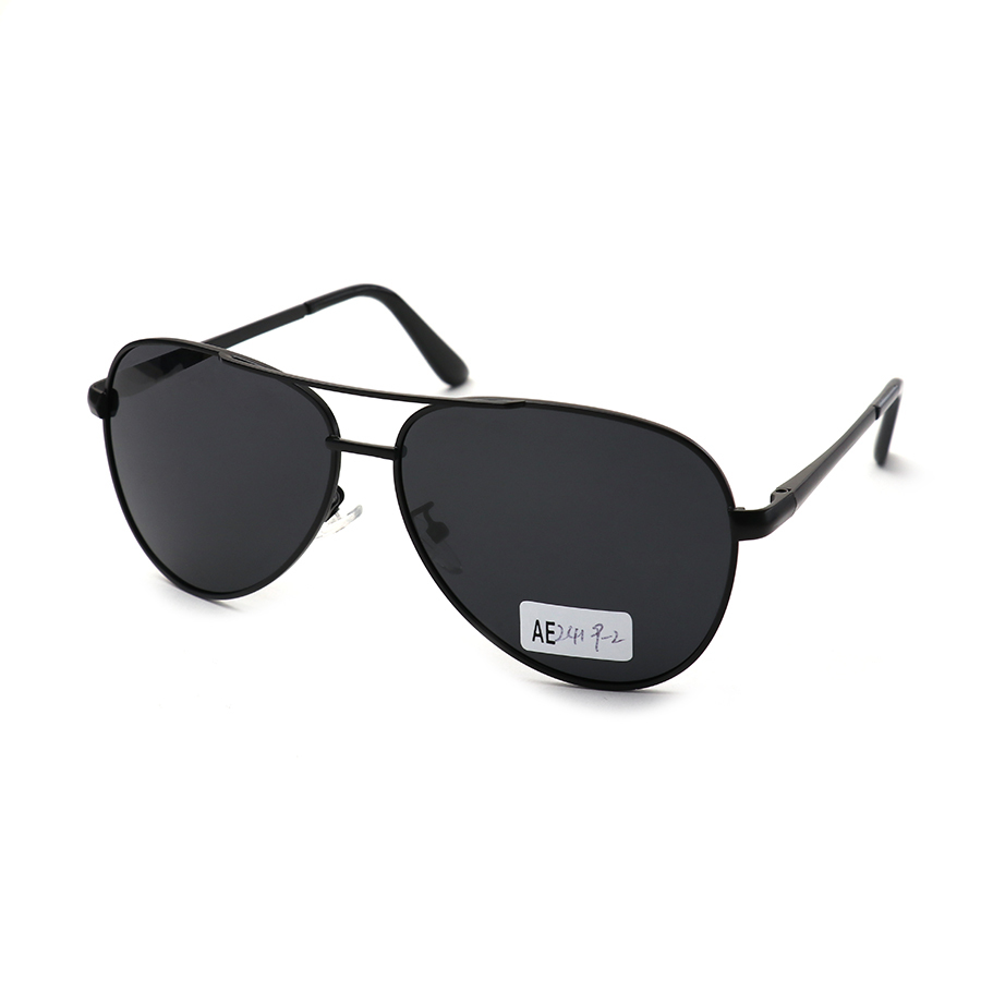 AE2419-sunglasses
