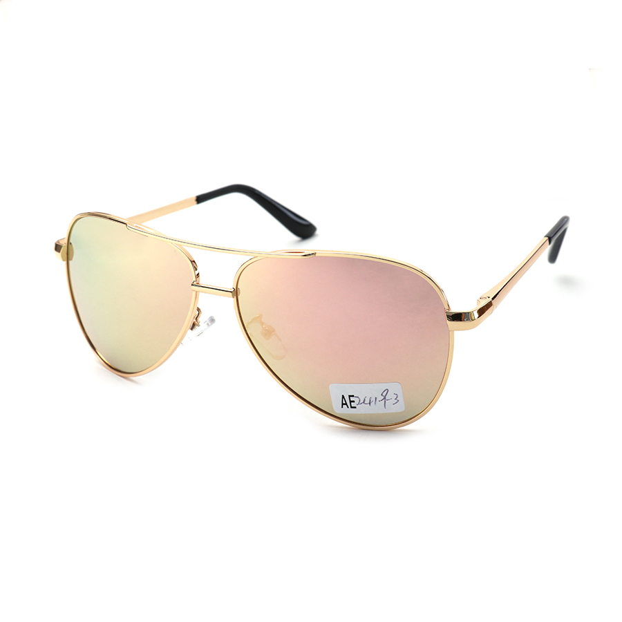 AE2419-sunglasses
