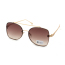 AE2420-sunglasses