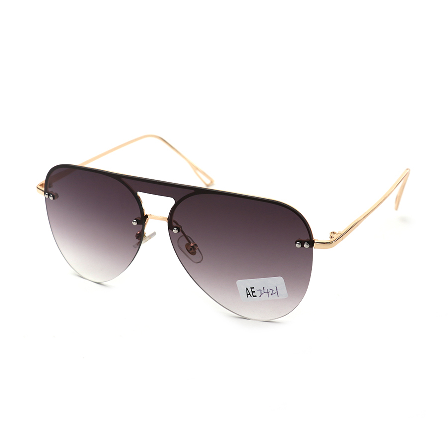 AE2421-sunglasses