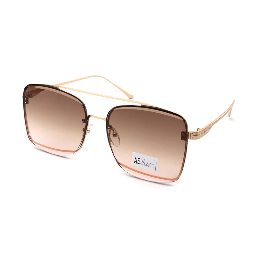 AE2422-sunglasses