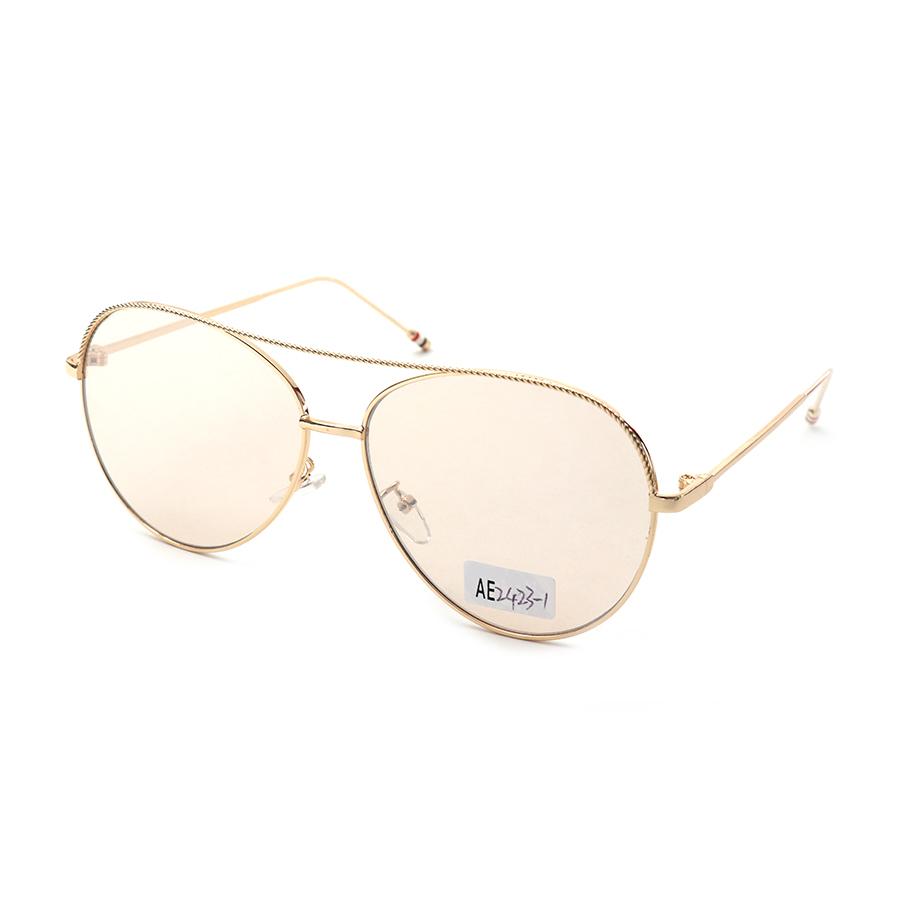 AE2423-sunglasses