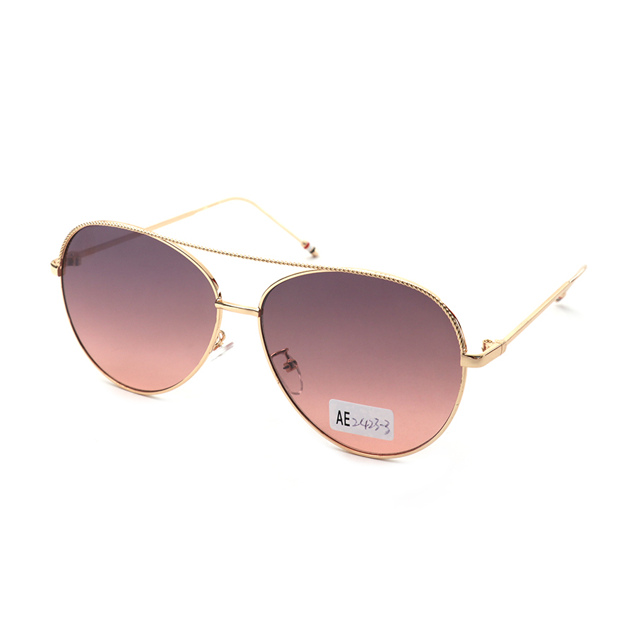 AE2423-sunglasses