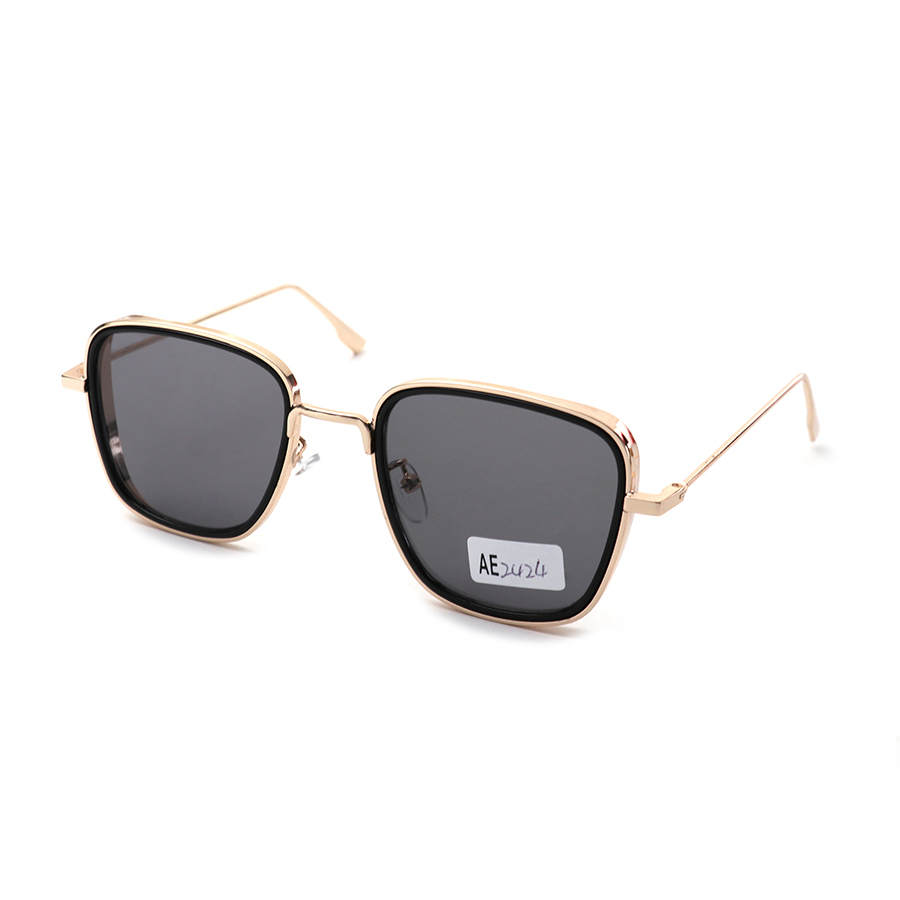 AE2424-sunglasses