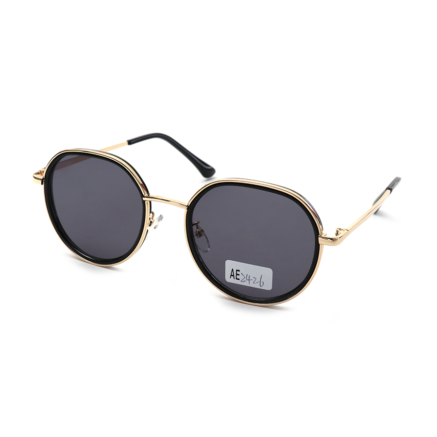 AE2426-sunglasses