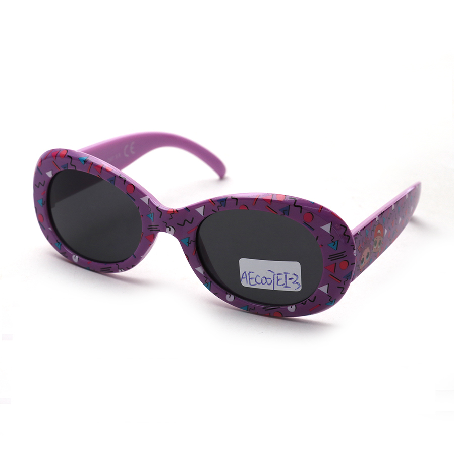 AEC007EI-sunglasses