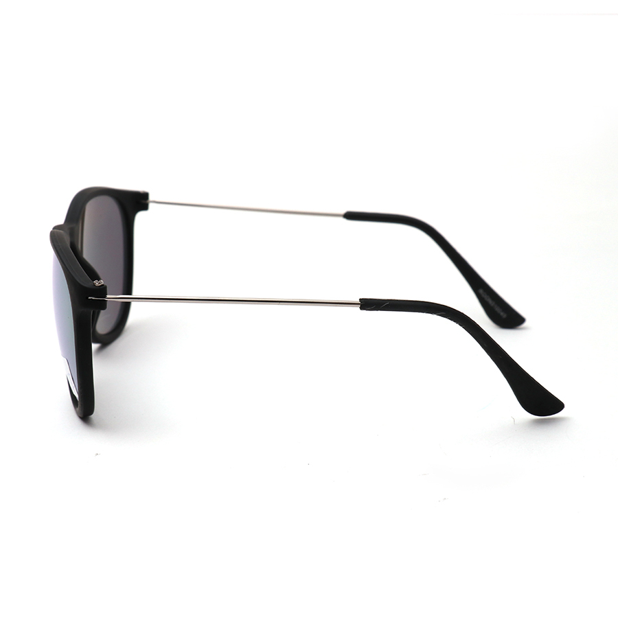 AEC028ZF-sunglasses