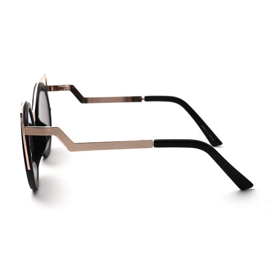 AEC030HC-sunglasses
