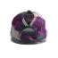 BASEBALL HAT-CAE309