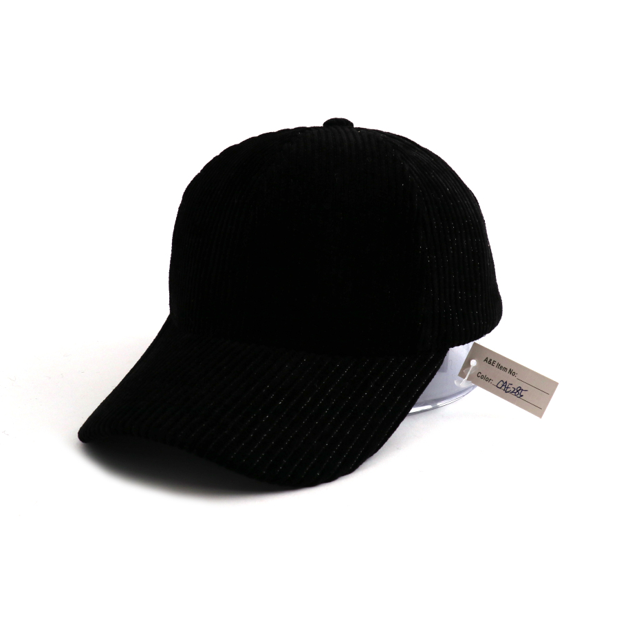 BASEBALL HAT-CAE285 BASEBALL HAT-CAE285