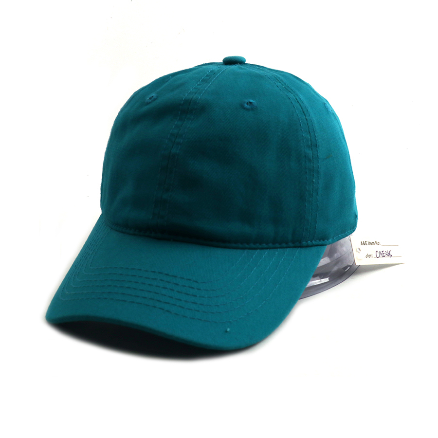 BASEBALL HAT-CAE365